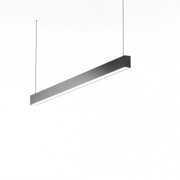 FYLOS B9 - sospeso 2