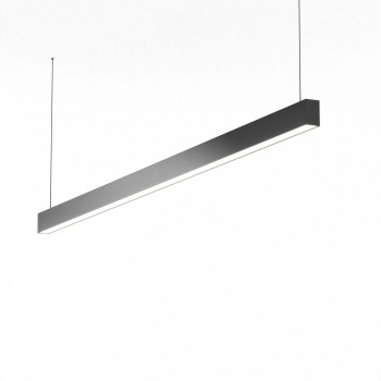 FYLOS B12 - sospeso 2