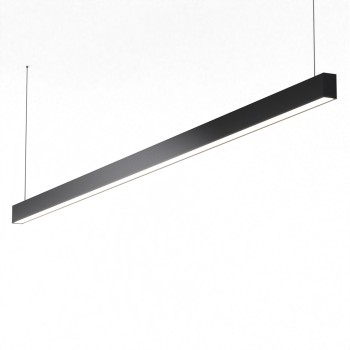 FYLOS B15 - sospeso 2