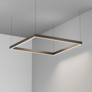 FYLOS SQUARE 9 - sospeso