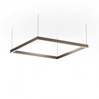 FYLOS SQUARE 9 - sospeso 2