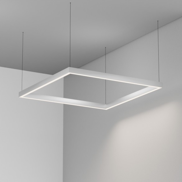 FYLOS SQUARE 9 - sospeso