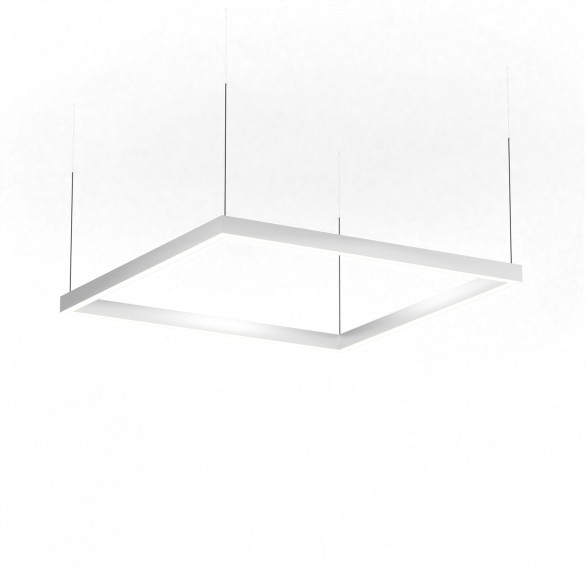 FYLOS SQUARE 9 - sospeso