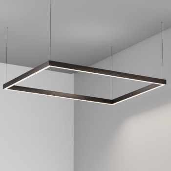 FYLOS FRAME 12 - sospeso