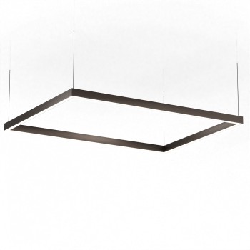 FYLOS FRAME 12 - sospeso 2