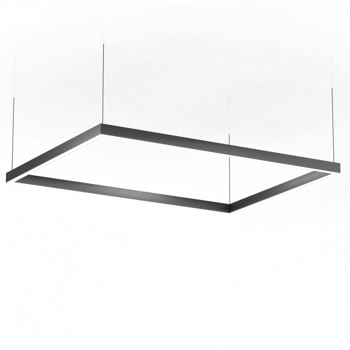 FYLOS FRAME 12 - sospeso