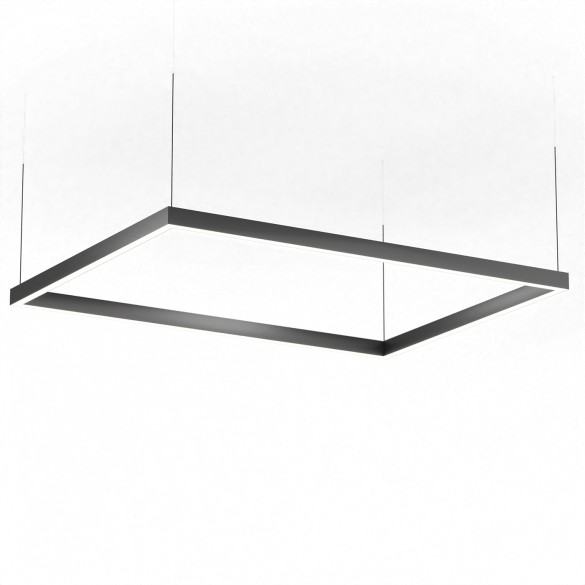 FYLOS FRAME 12 - sospeso