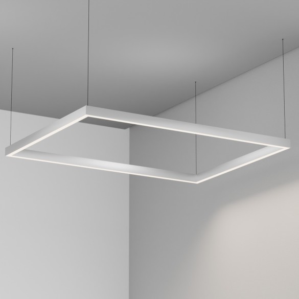 FYLOS FRAME 12 - sospeso