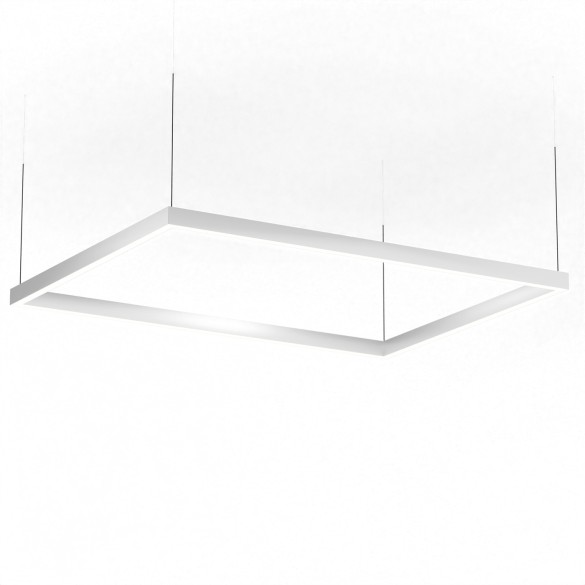 FYLOS FRAME 12 - sospeso