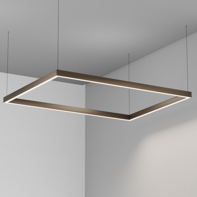 FYLOS FRAME 12 - sospeso