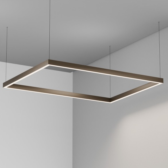 FYLOS FRAME 12 - sospeso