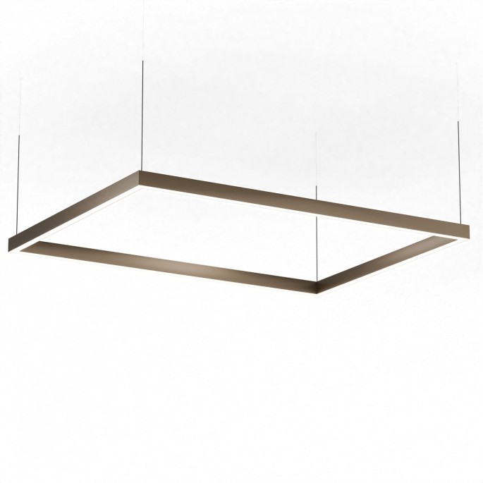 FYLOS FRAME 12 - sospeso