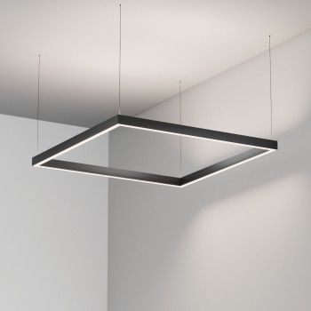 FYLOS SQUARE B9 - sospeso