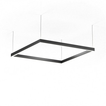 FYLOS SQUARE B9 - sospeso 2