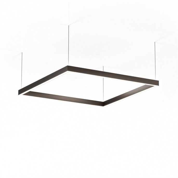 FYLOS SQUARE B9 - sospeso