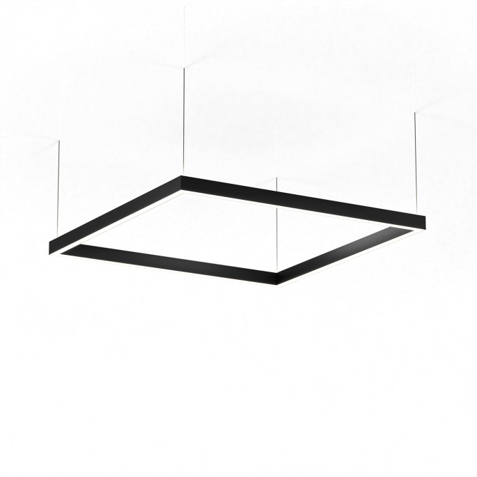 FYLOS SQUARE B9 - sospeso