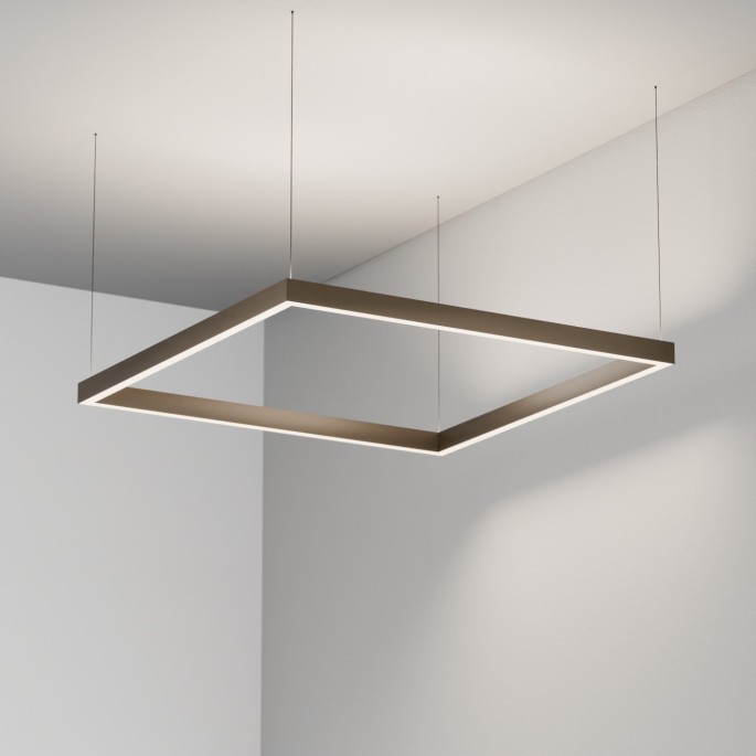 FYLOS SQUARE B9 - sospeso