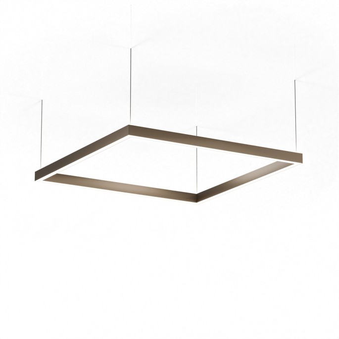 FYLOS SQUARE B9 - sospeso