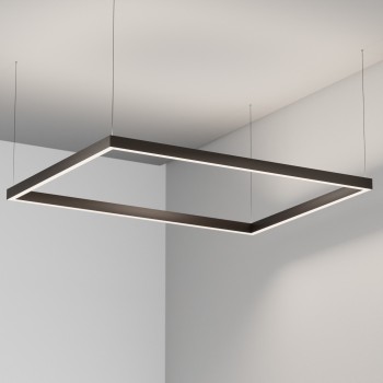 FYLOS FRAME B12 - sospeso