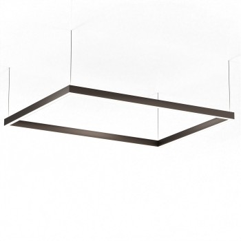 FYLOS FRAME B12 - sospeso 2