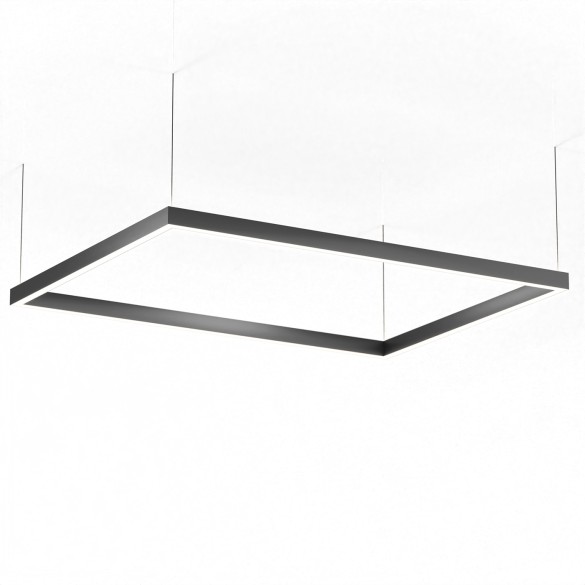 FYLOS FRAME B12 - sospeso