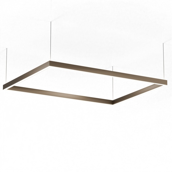 FYLOS FRAME B12 - sospeso