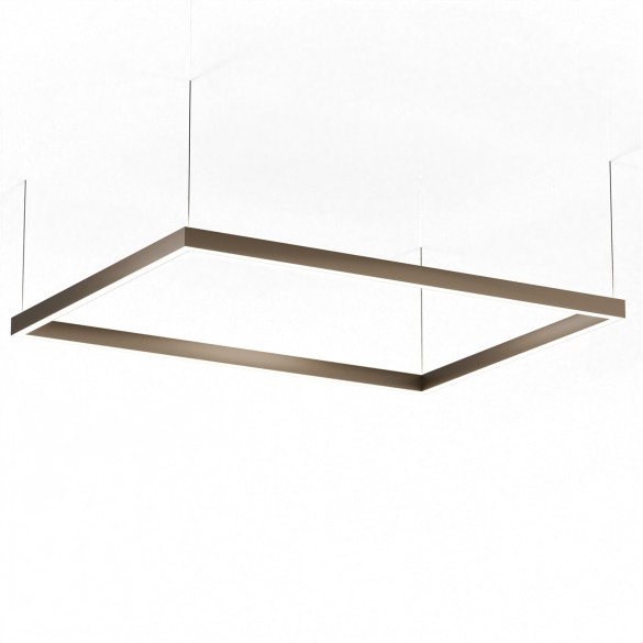 FYLOS FRAME B12 - sospeso