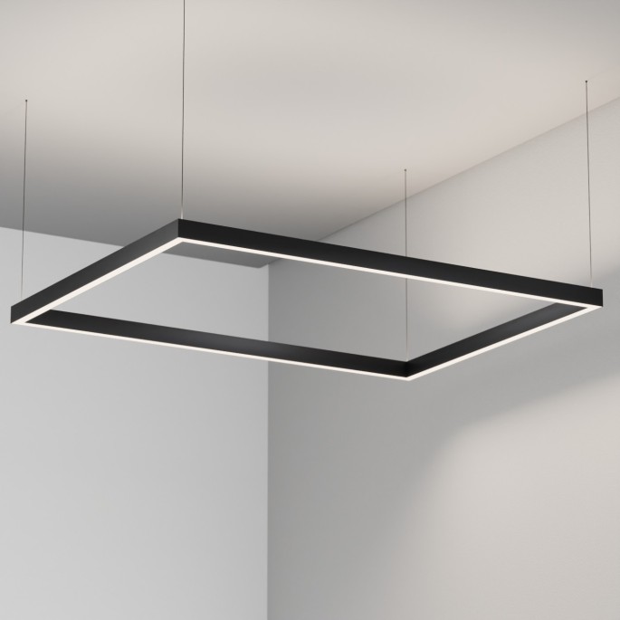 FYLOS FRAME B12 - sospeso