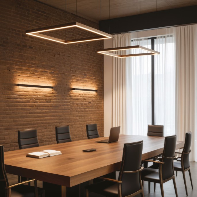 FYLOS FRAME B12 - sospeso